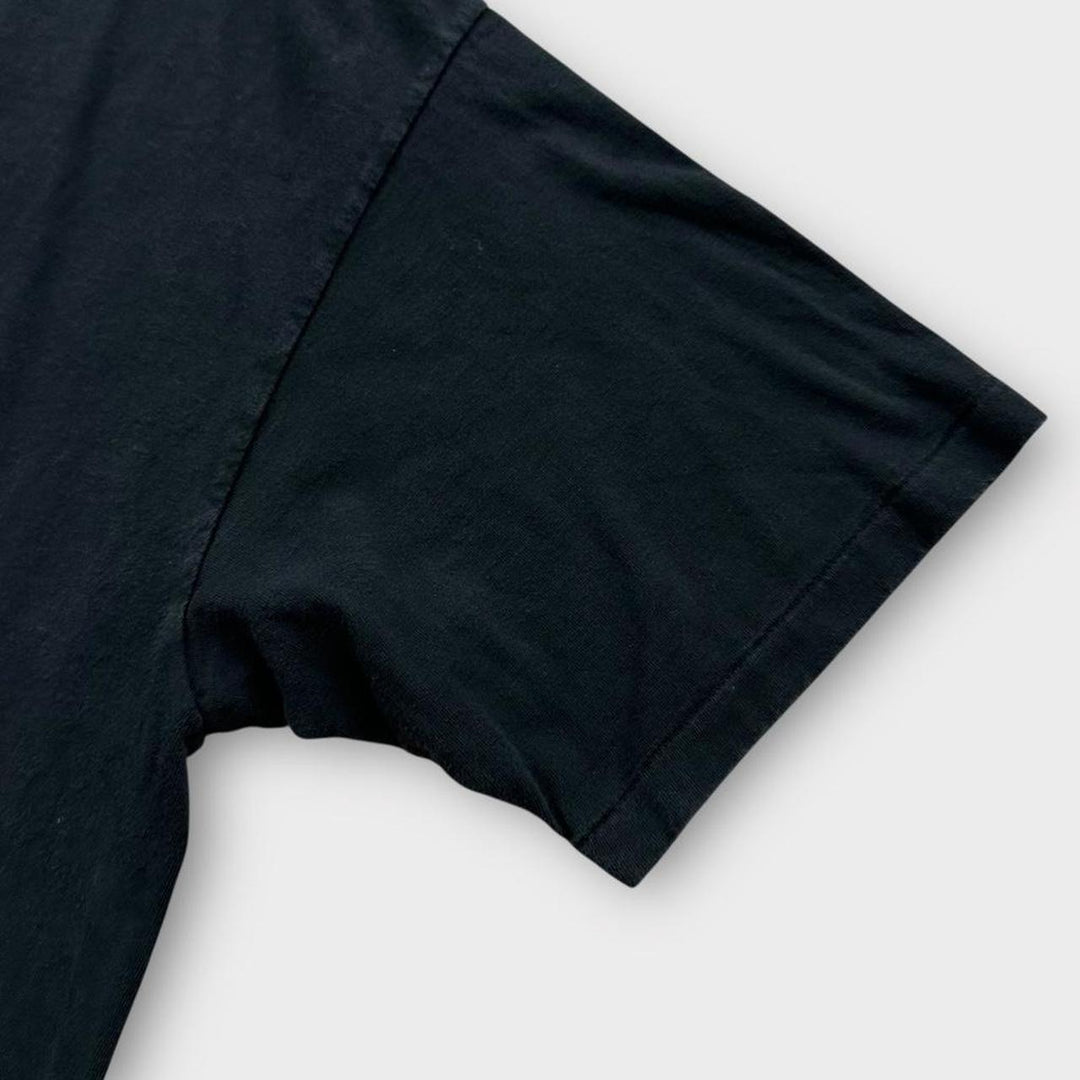 Vintage μπλουζάκι Halloween - XL