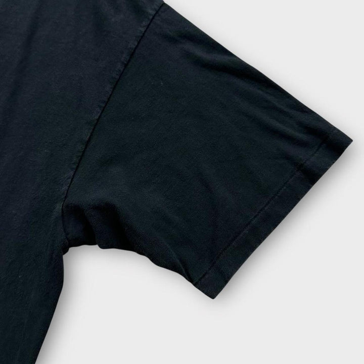 Vintage μπλουζάκι Halloween - XL