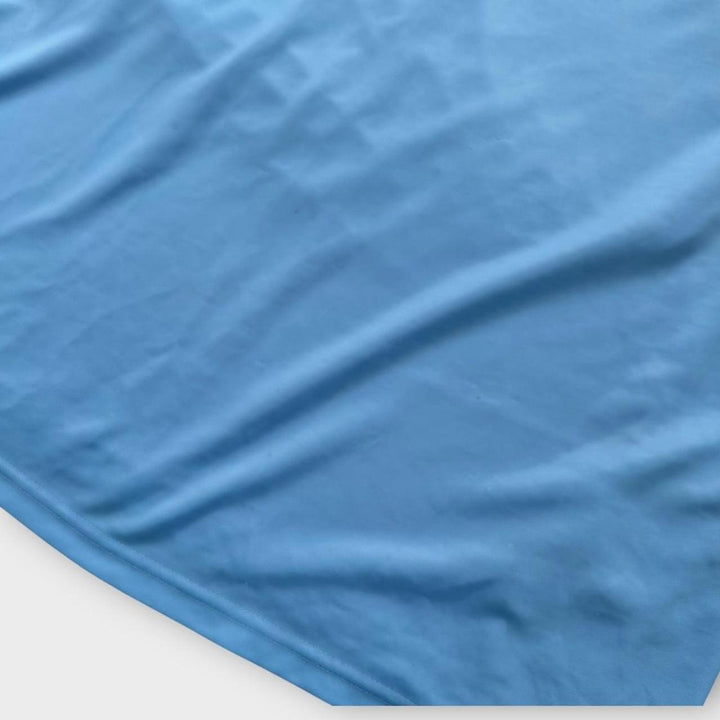 Ποδοσφαιρική φανέλα Tottenham - XL