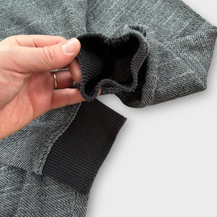 Φούτερ Armani Jeans - XL