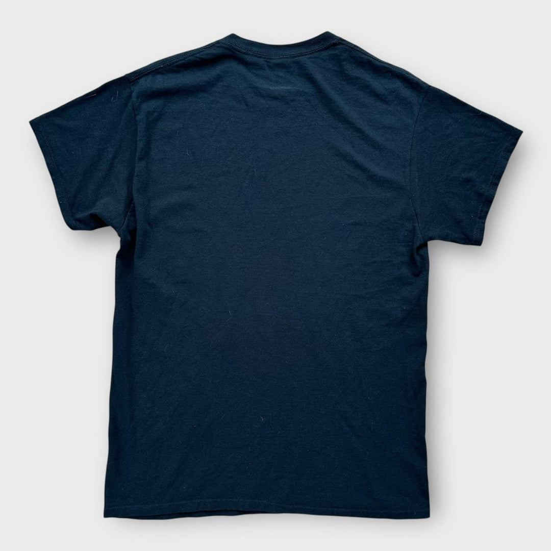 Mixars DJ Tee - μεσαίο