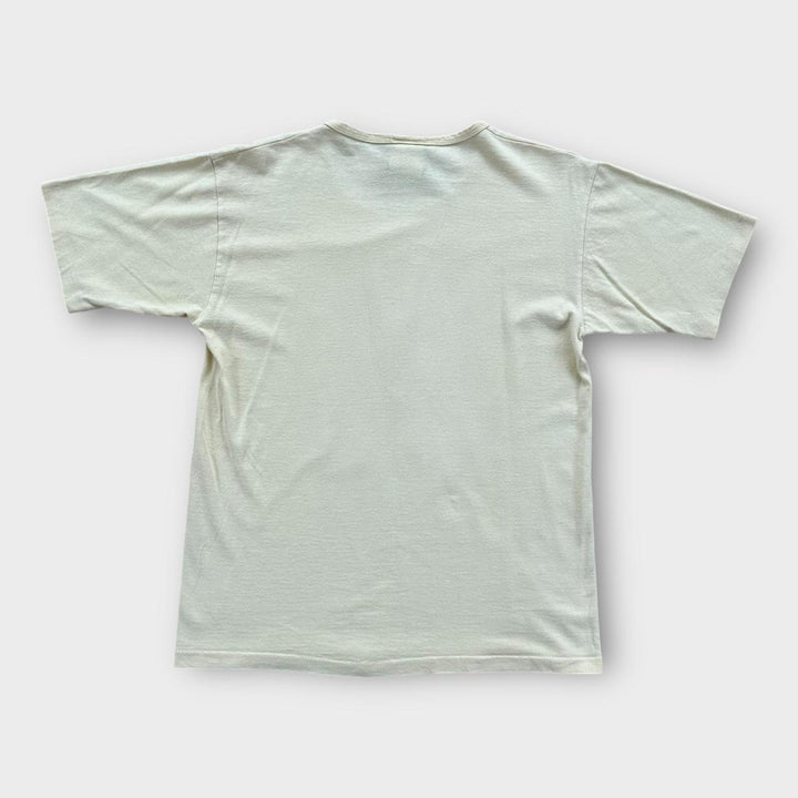 Γραφικό μπλουζάκι Disney - γυναικείο μέσο