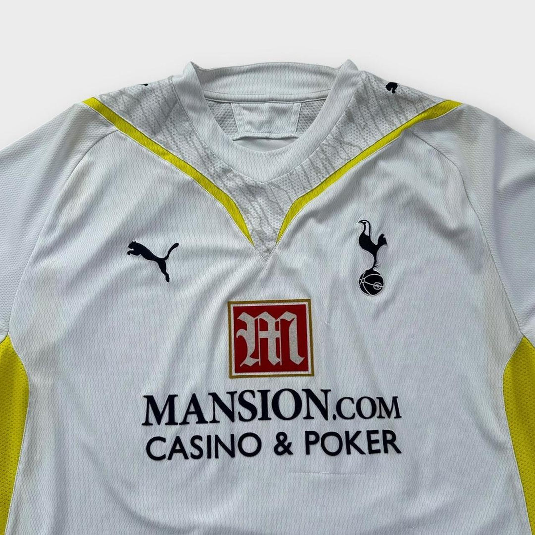 Ποδοσφαιρική φανέλα Tottenham Hotspur - XXL