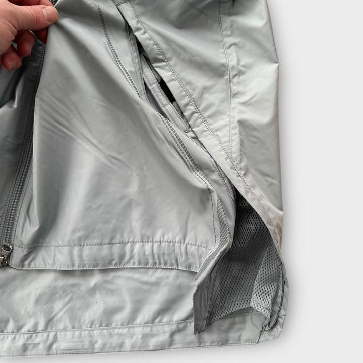 Nike clima-fit σακάκι πίστας - Μεγάλο