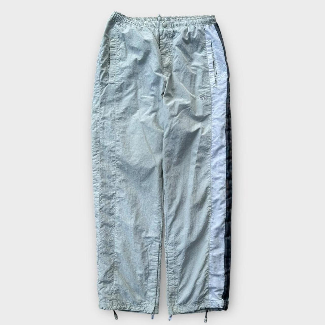 Παντελόνι με λογότυπο Nike - XL (λάστιχο)