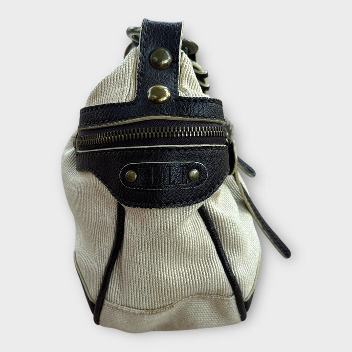 Τσάντα χειρός Y2K Elle - one size