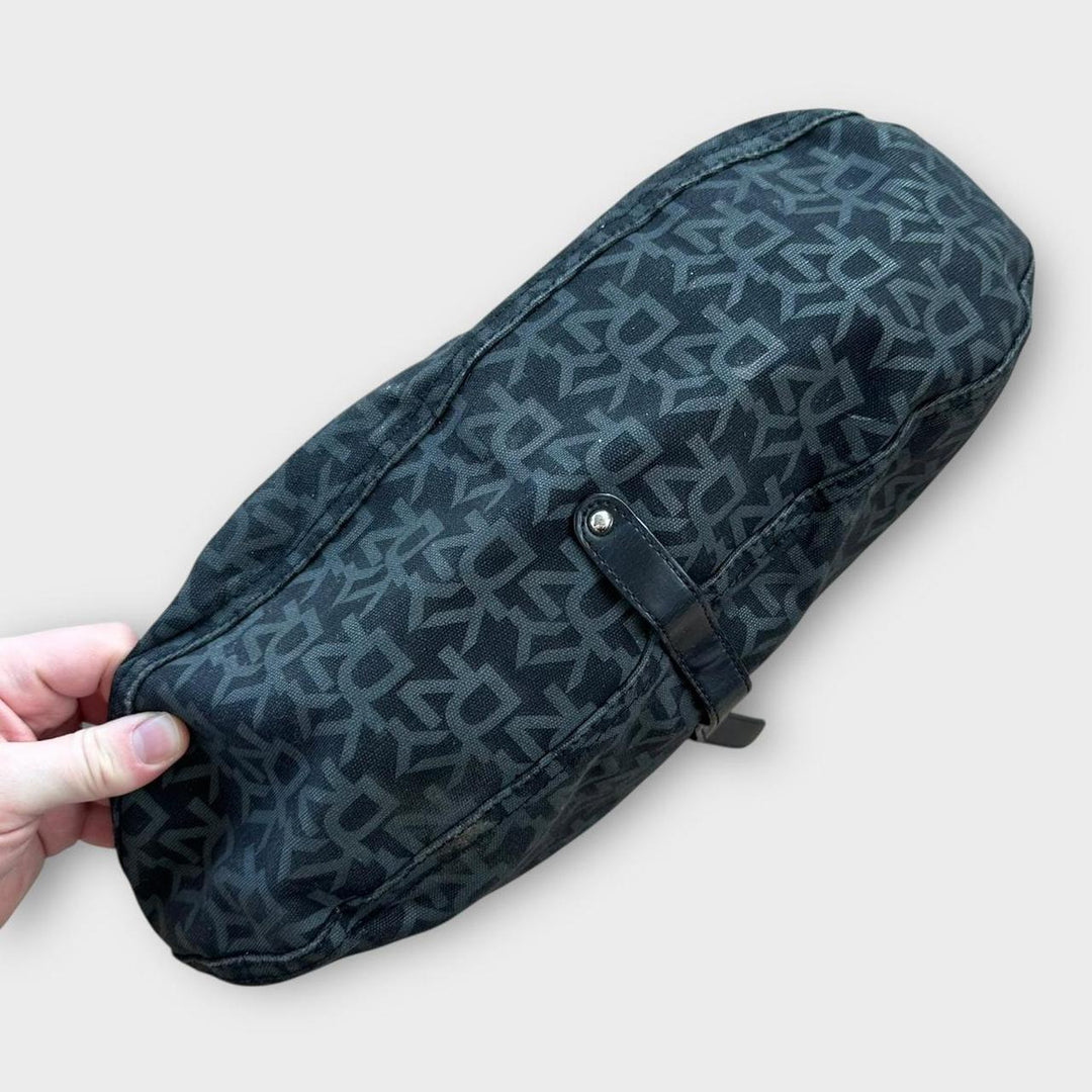 Τσάντα DKNY Y2K Αρχές του 2000