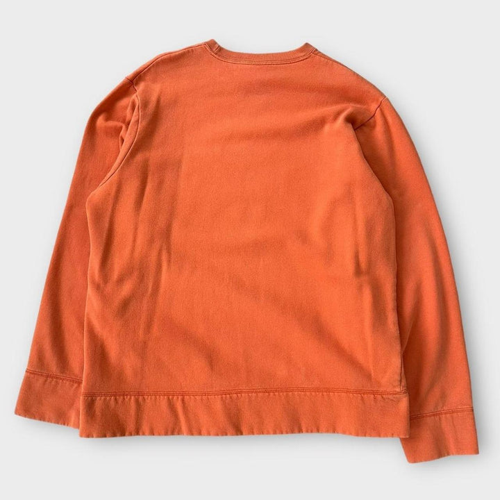 Φούτερ Tommy Hilfiger - μικρό