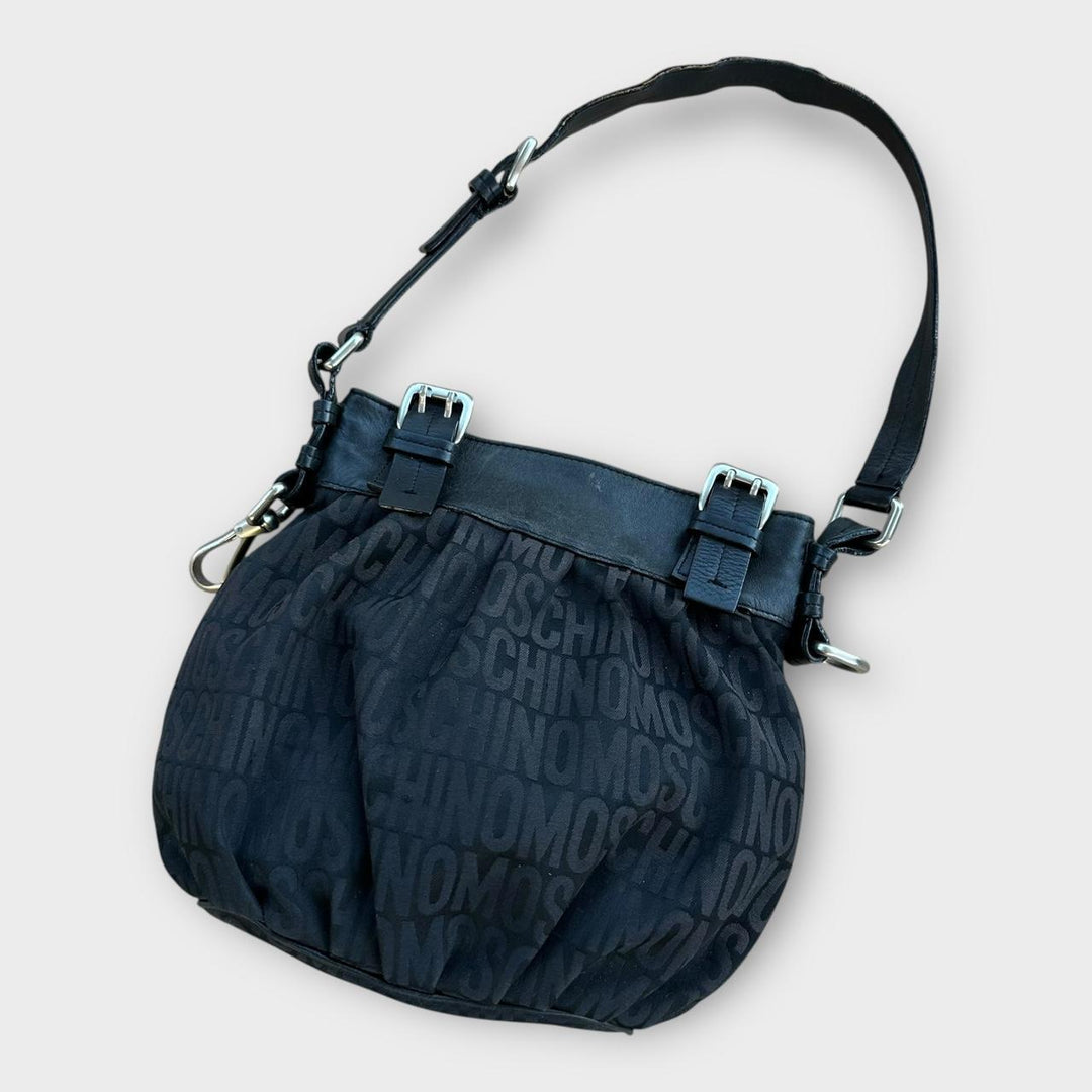 Τσάντα Moschino Y2K