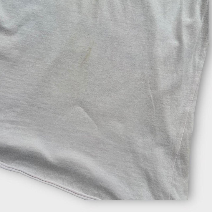 Vintage τζιν τοπ Y2K Armani - GB12