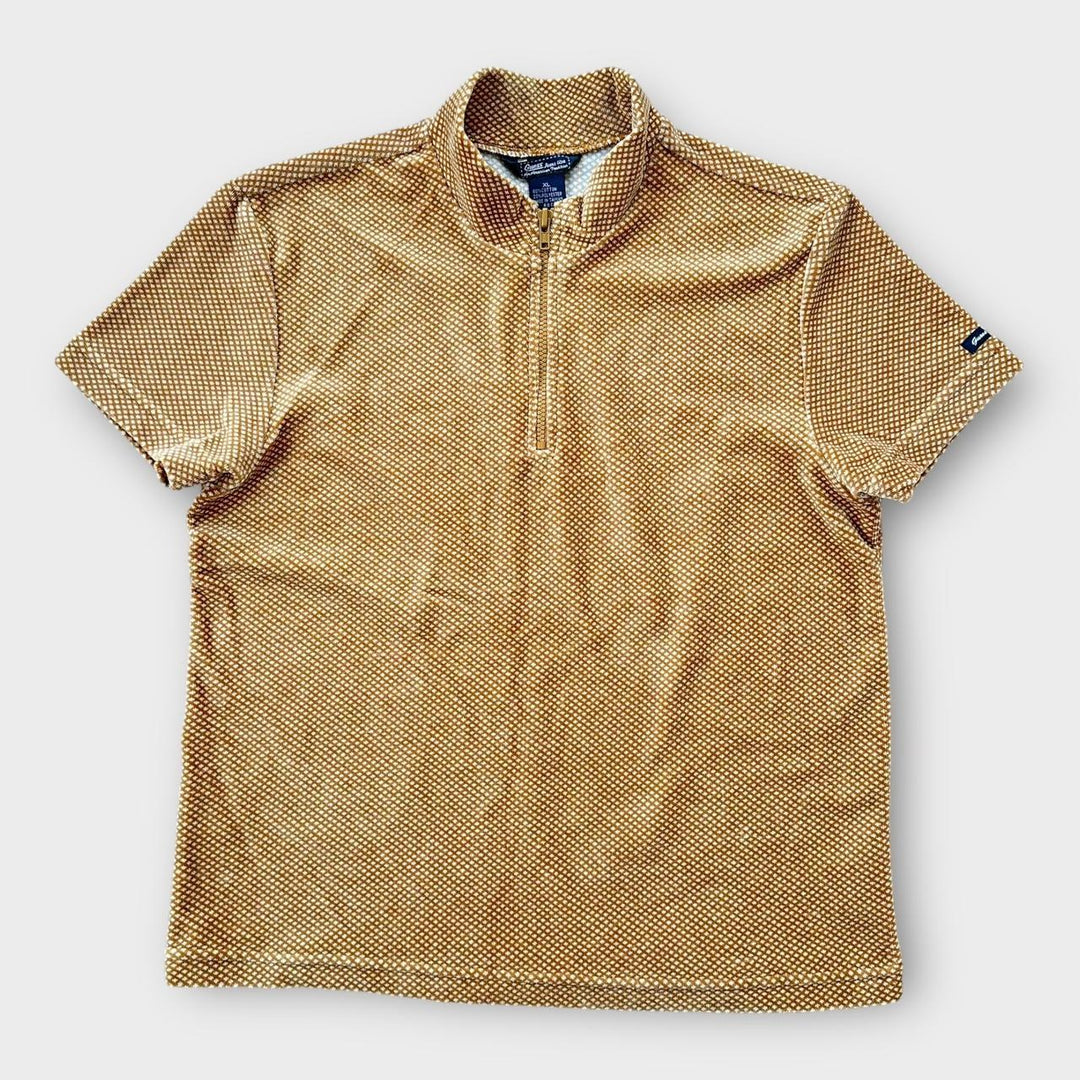 Y2K Guess top - γυναικείο XL