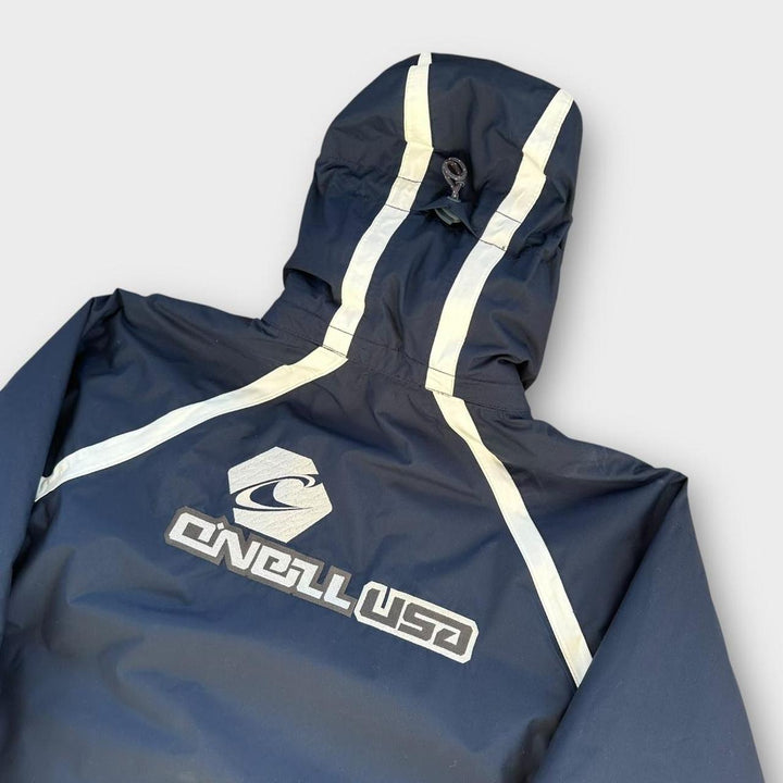 Vintage σακάκι O’Neill - μεσαίο