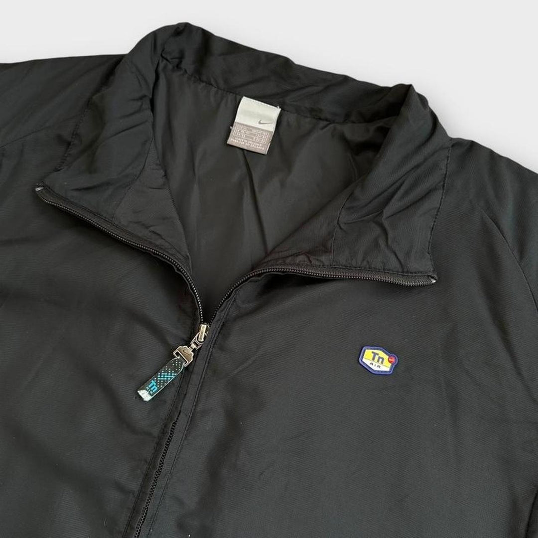 Μπουφάν Nike Tn - XL