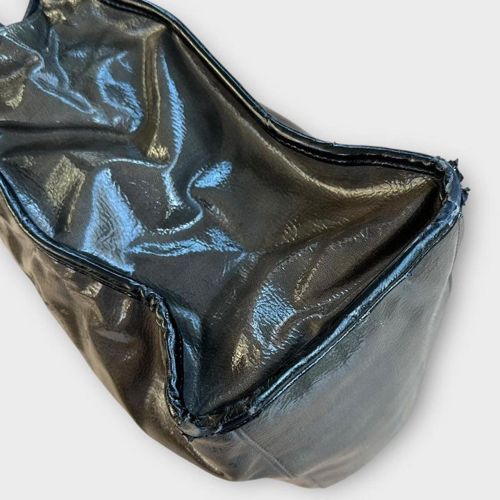 Τσάντα Y2K Miss Sixty