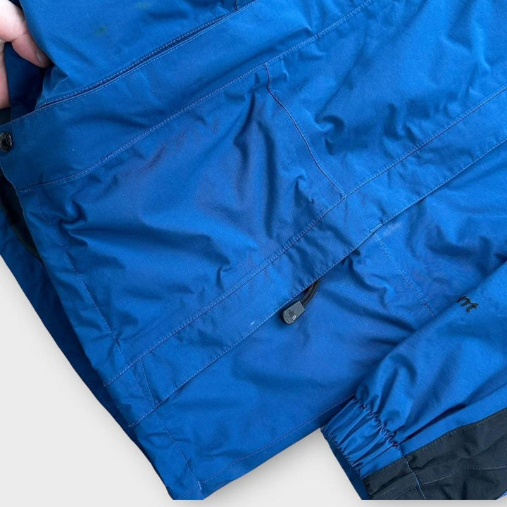 Vintage σακάκι North face - μεσαίο