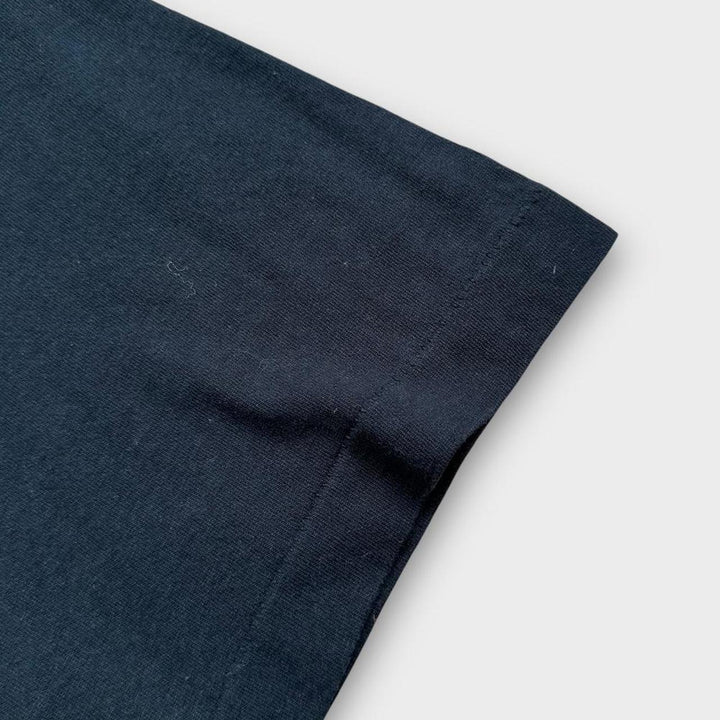 Vintage μπλουζάκι Roy Wood - μεσαίο