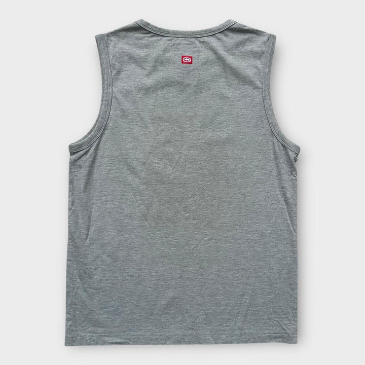 Ecko UNLTD Y2K vest - XL