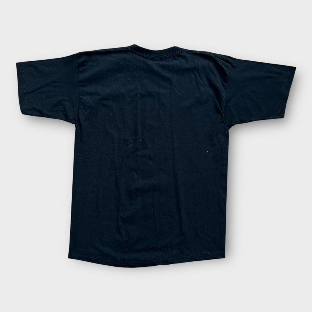 Vintage Command & Conquer Tiberian Sun Tee - XL