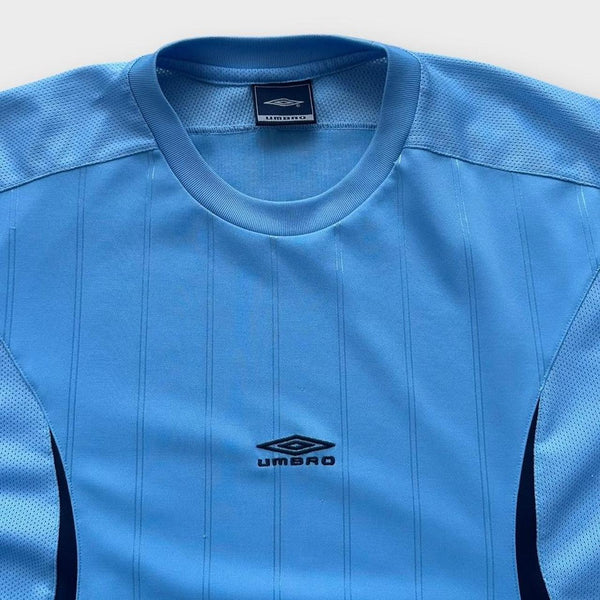 Vintage μπλουζάκι Umbro - XL
