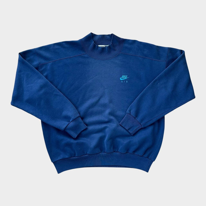 Vintage φούτερ Nike - μεγάλο