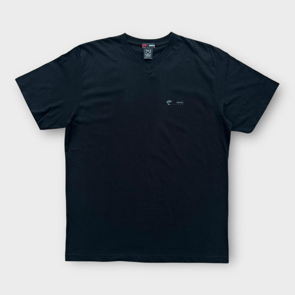 Σπορ μπλουζάκι Versace - XL