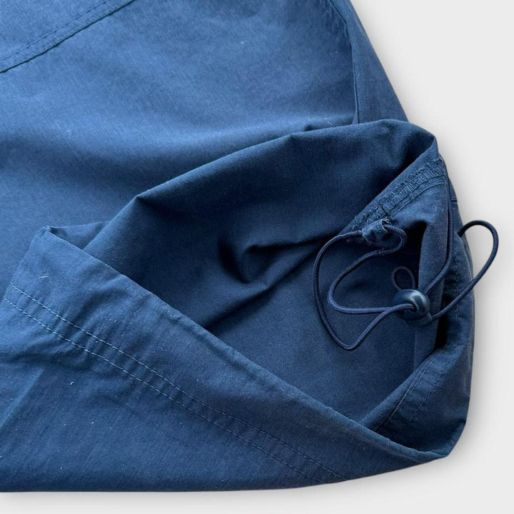 Vintage παντελόνι πίστας Nike - γυναικείο 12