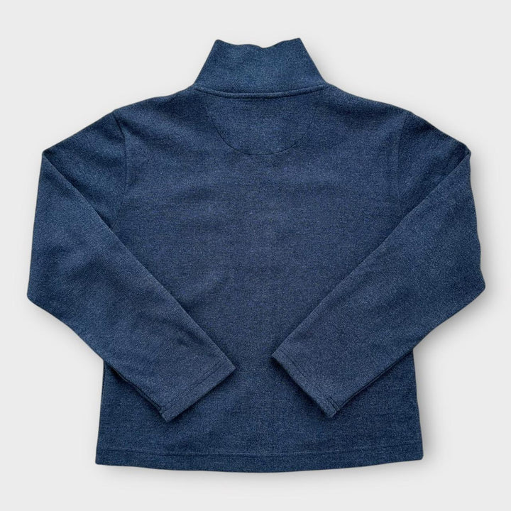 Reebok με φερμουάρ - γυναικείο UK12