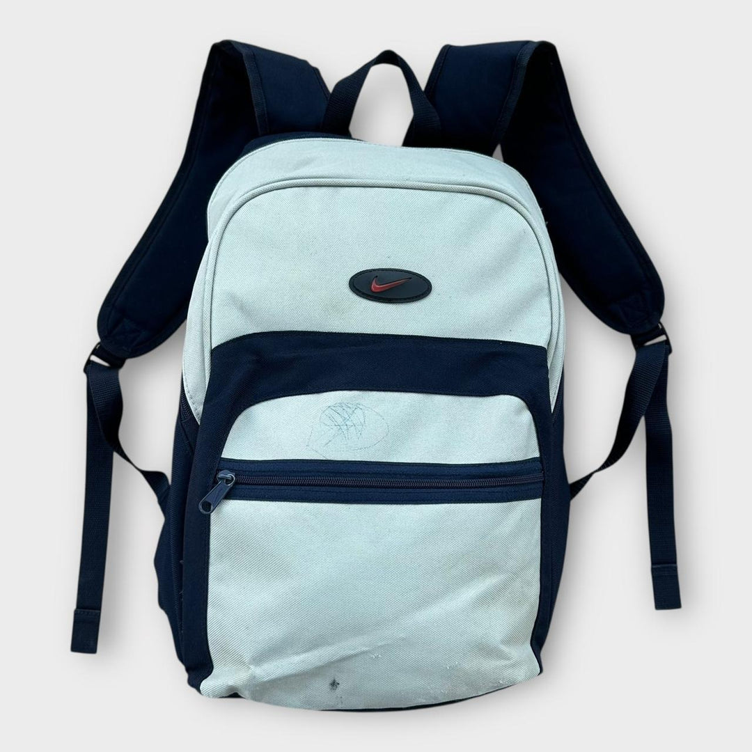 Vintage σακίδιο Nike - one size