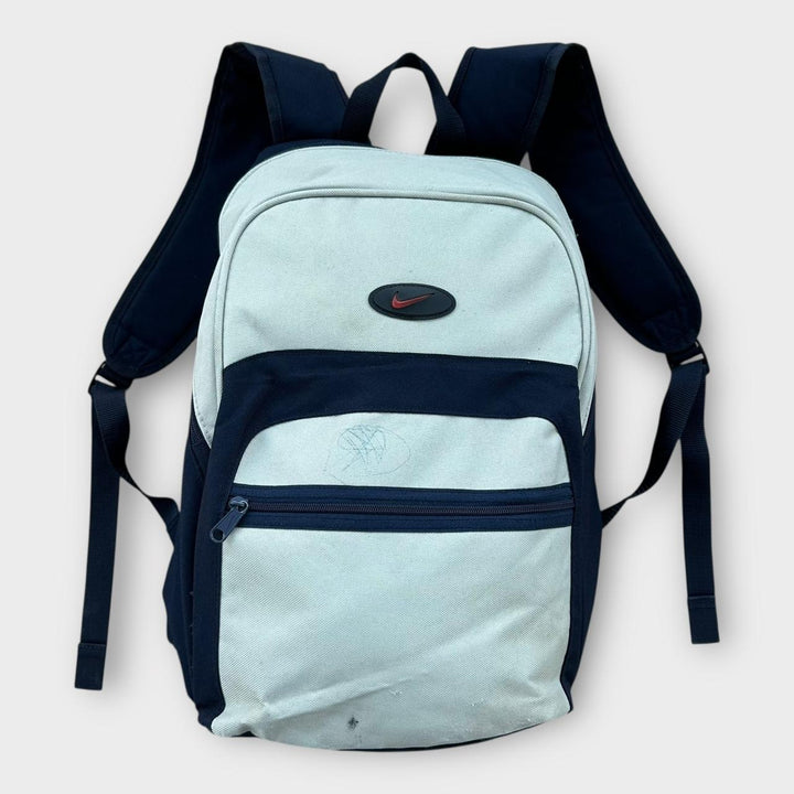 Vintage σακίδιο Nike - one size