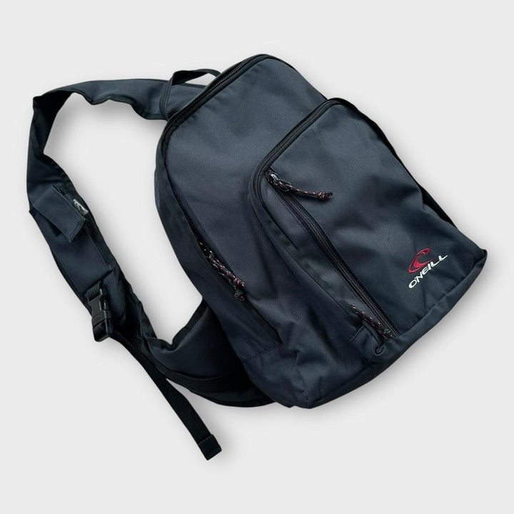 Vintage O'Neill τσάντα με ένα λουράκι - ένα μέγεθος