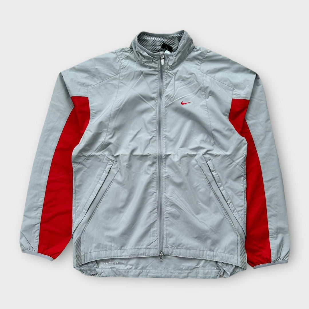 Nike clima-fit σακάκι πίστας - Μεγάλο