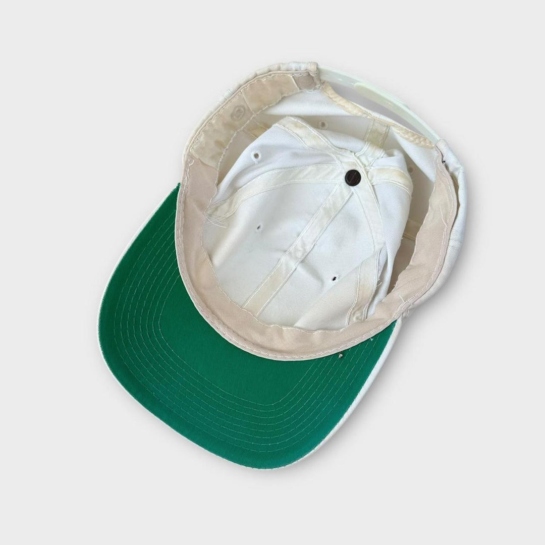 Vintage καπέλο Wilson NFL - ένα μέγεθος