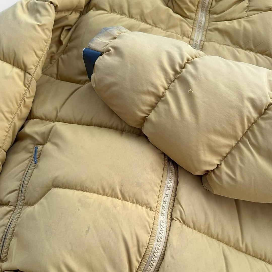 Πουφερ μπουφάν Nike ACG - XL