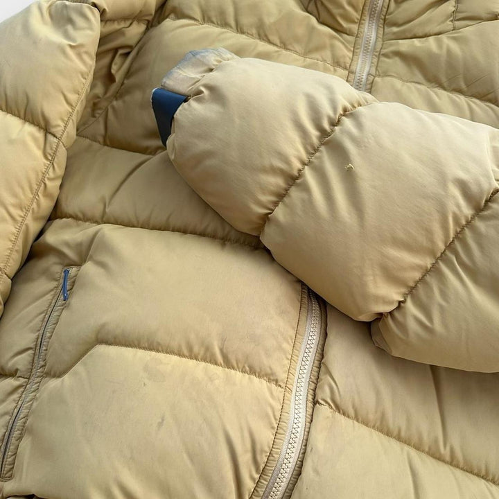 Πουφερ μπουφάν Nike ACG - XL