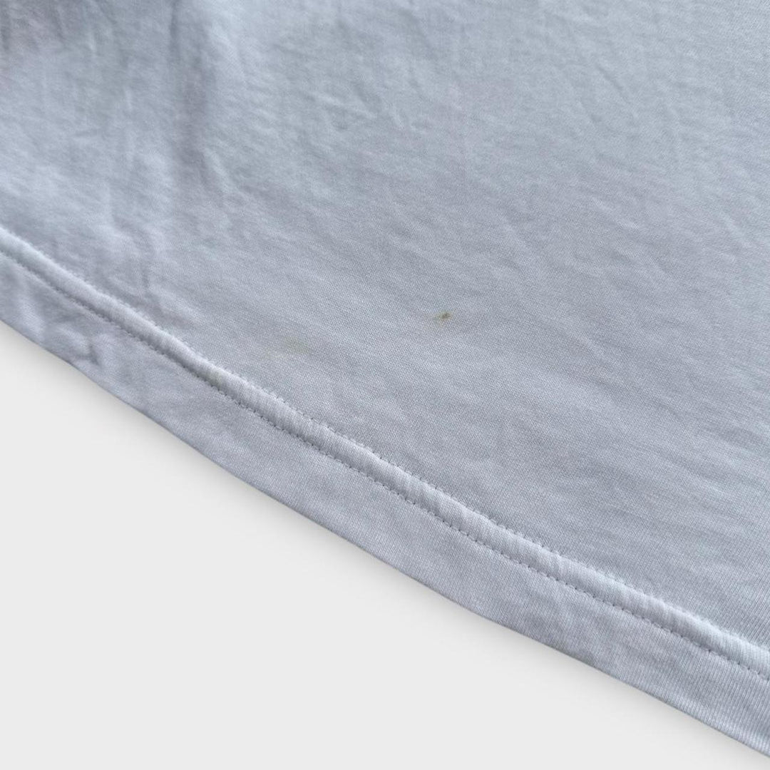 Μπλουζάκι Puma Ferrari - XL