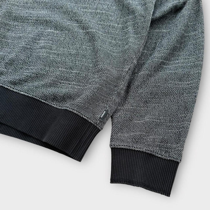 Φούτερ Armani Jeans - XL