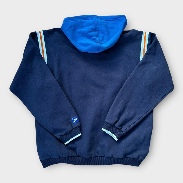 Vintage φούτερ Nike - XL