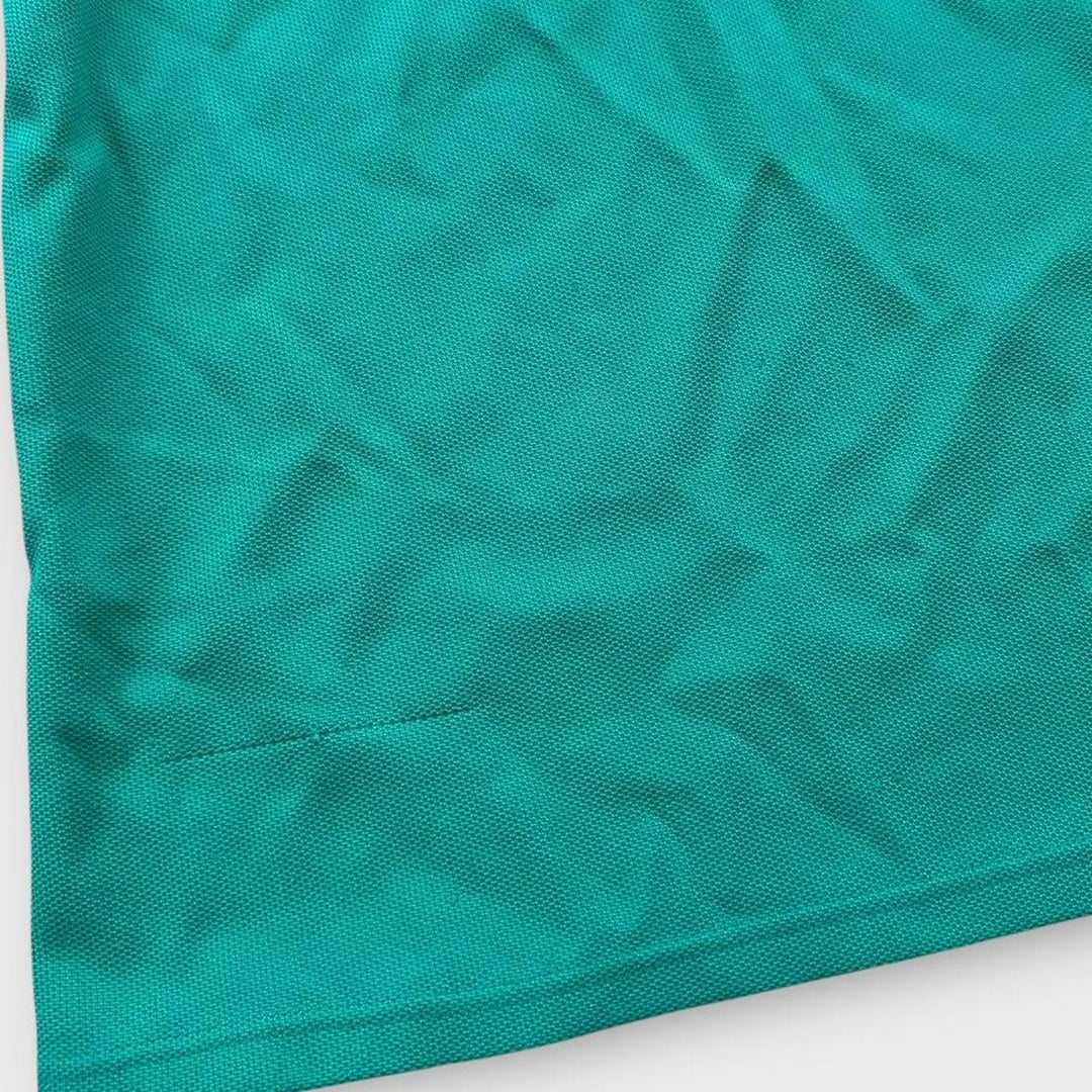 Μπλούζα ράγκμπι Lions - XL