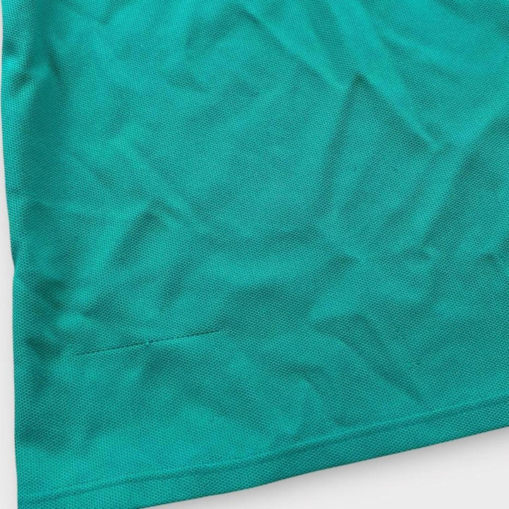 Μπλούζα ράγκμπι Lions - XL