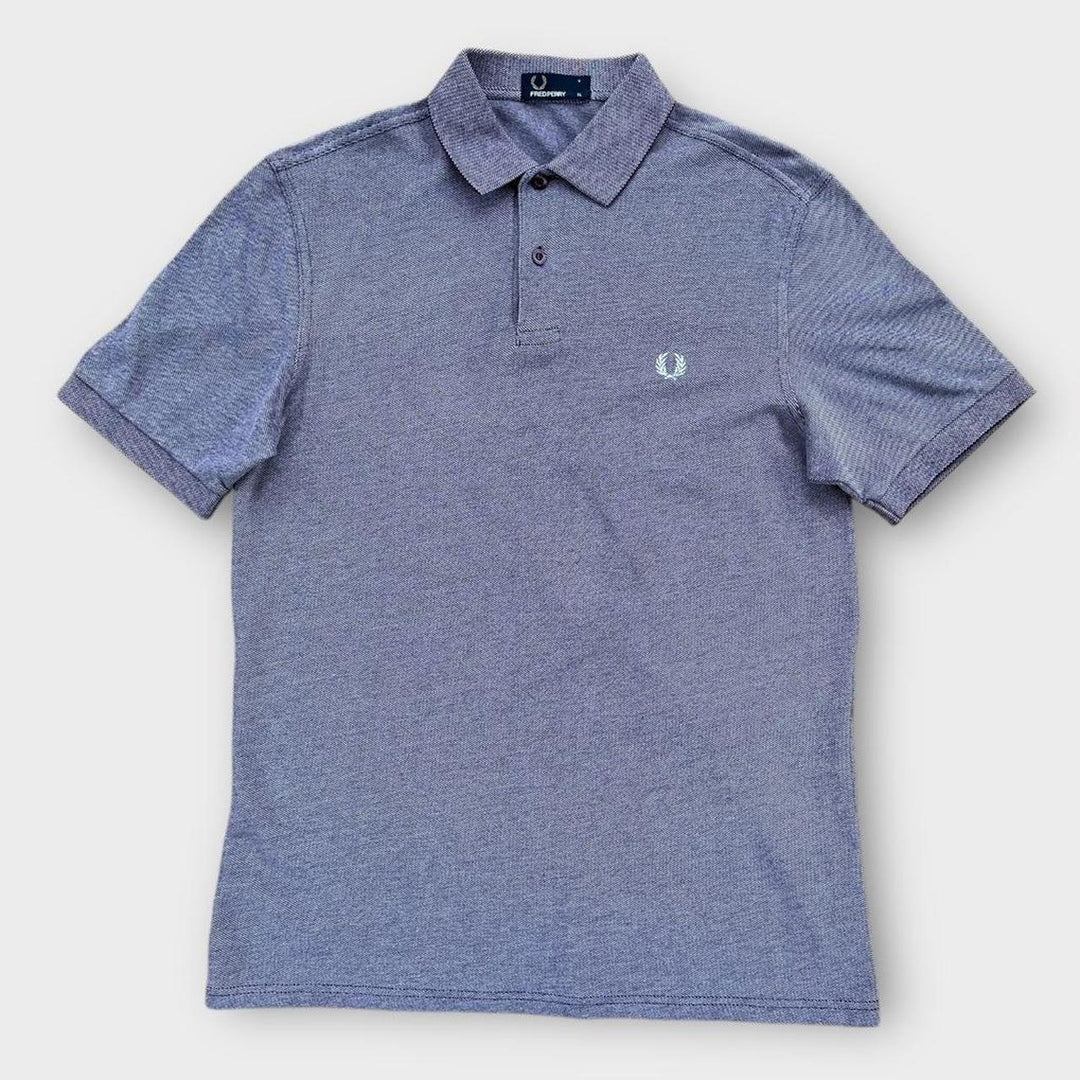Fred Perry polo - Youth XL (ταιριάζει σαν μικρό)
