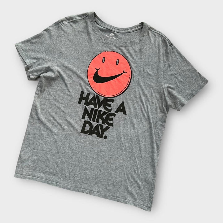 Μπλουζάκι Nike - XL