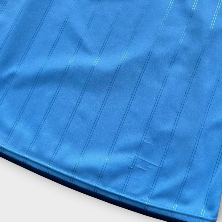 Vintage μπλουζάκι Umbro - XL