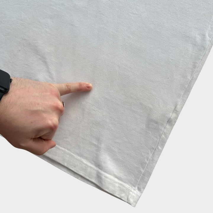 Κορυφή ράγκμπι Αγγλίας - XL