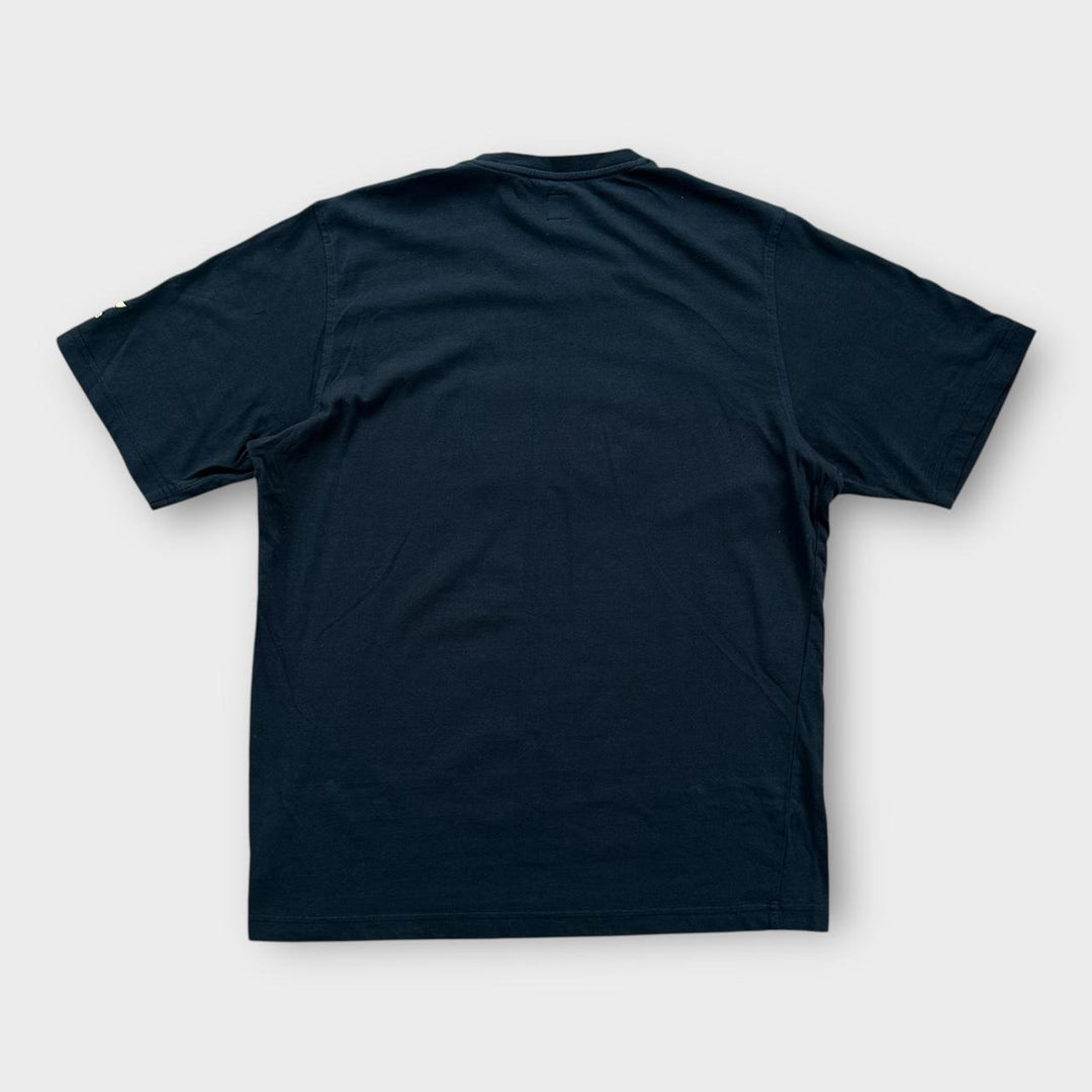 Adidas Chile 62 μπλουζάκι - μεγάλο