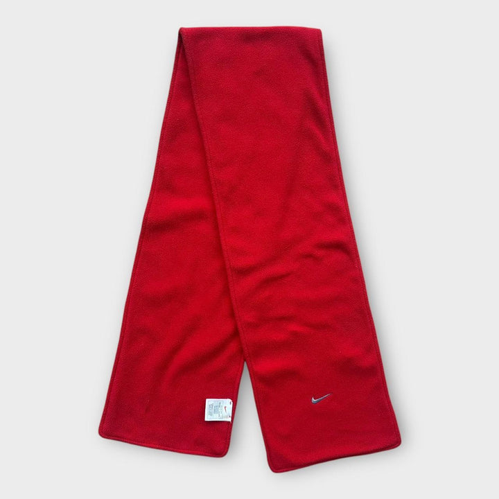 Vintage φλις μαντήλι Nike 90's - σε μέγεθος