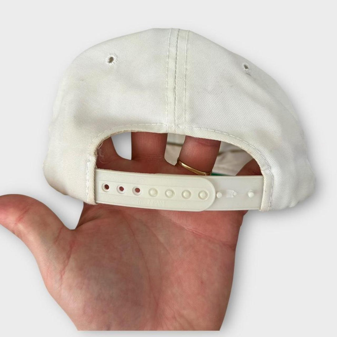 Vintage καπέλο Wilson NFL - ένα μέγεθος