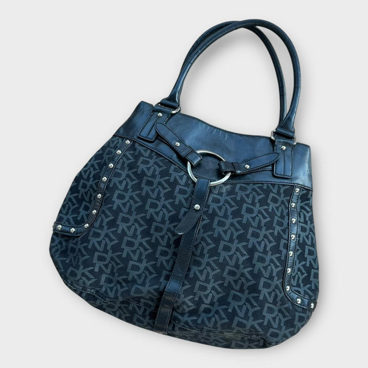 Τσάντα DKNY Y2K Αρχές του 2000