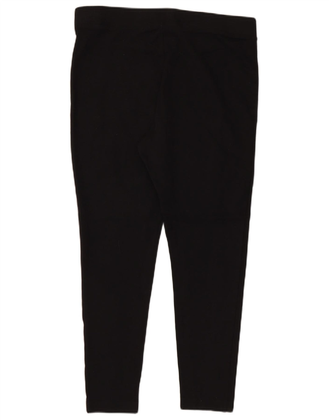 Γυναικεία κολάν Marks & Spencer UK 14 Large Black