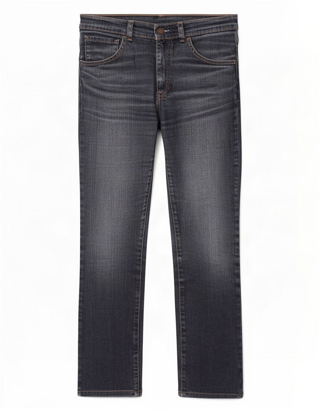 Γυναικείο Slim Jeans Levi's W28 L29 Blue Cotton