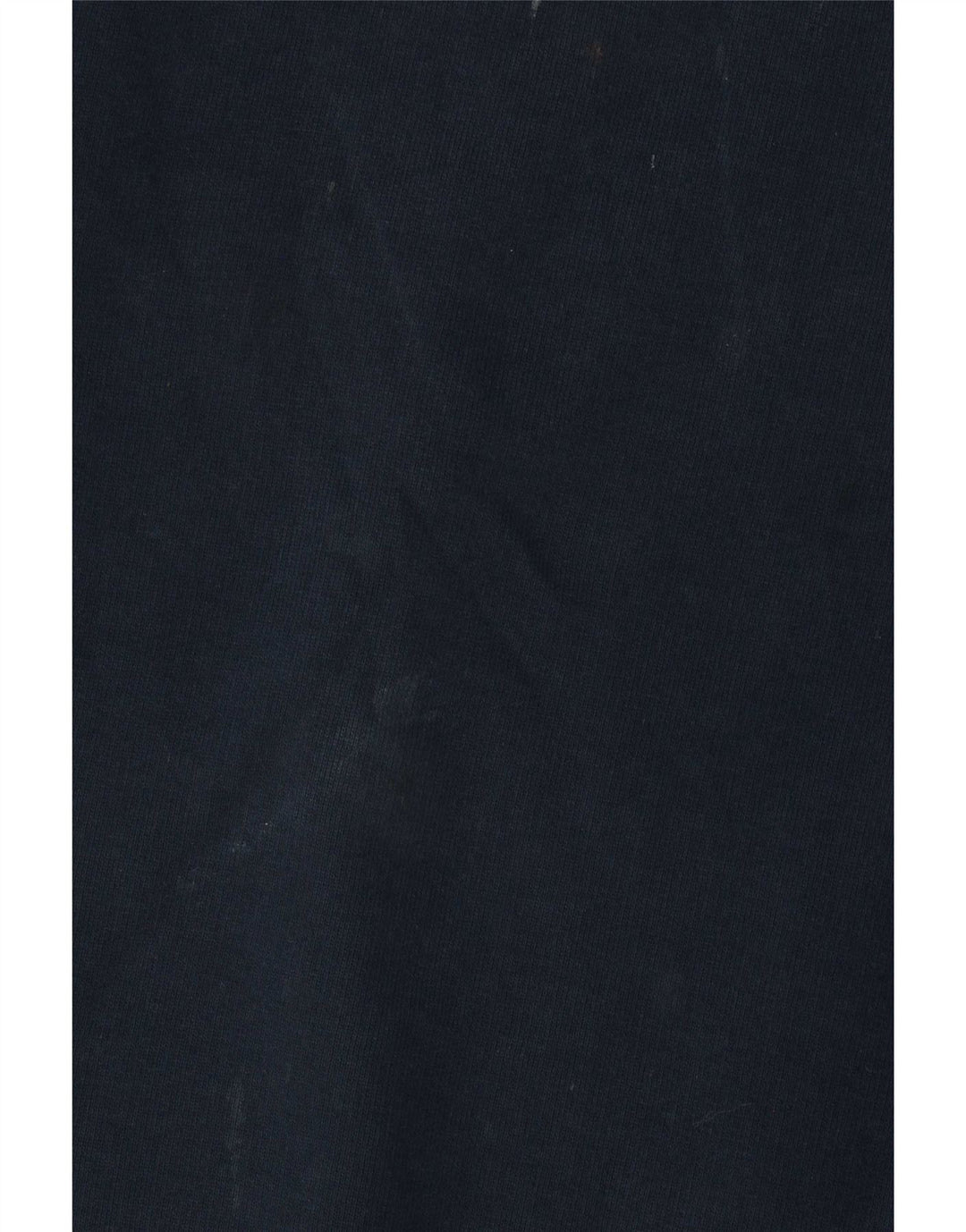 Ανδρικό φούτερ Levi's Jumper Large Navy Blue